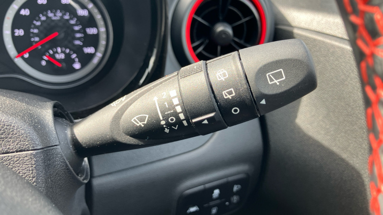 Hyundai i10 1.0 T-GDi N Line 5dr Petrol Hatchback